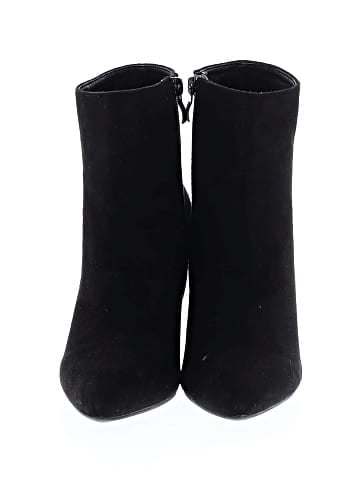 Top Moda Ankle Boots (view 2)