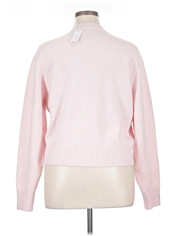 Ann Taylor Cardigan (view 2)