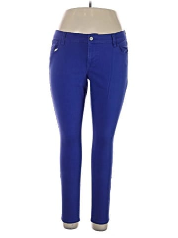 Old Navy Jeggings (view 1)