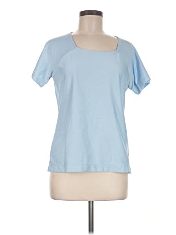 Nike Golf Short Sleeve T-Shirt (view 1)