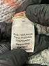 SO 100% Acrylic Gray Cardigan Size XXL - photo 8