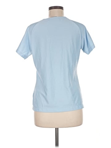 Nike Golf Short Sleeve T-Shirt (view 2)