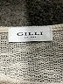 Gilli Gray Cardigan Size M (estimated) - photo 7