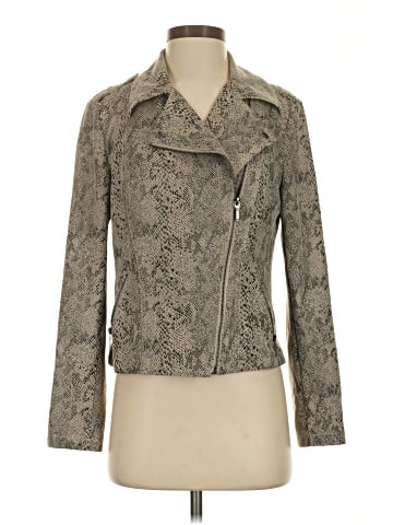 INC International Concepts Jacket (view 1)