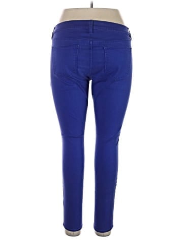 Old Navy Jeggings (view 2)