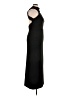 Xscape Black Cocktail Dress Size 14 - photo 4