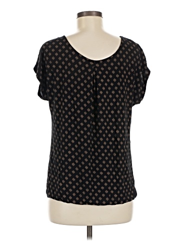 Lascana Short Sleeve T-Shirt (view 2)