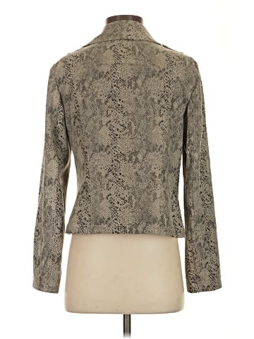 INC International Concepts Jacket (view 2)
