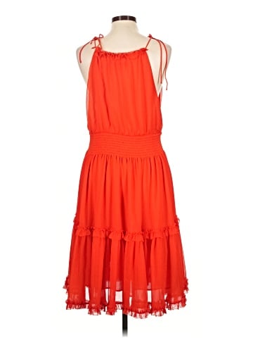 Banana Republic Cocktail Dress (view 2)