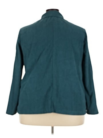 Unbranded Blazer (view 2)