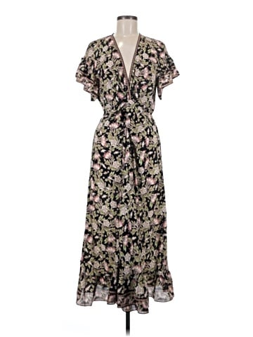 Max Studio Casual Dress (view 1)