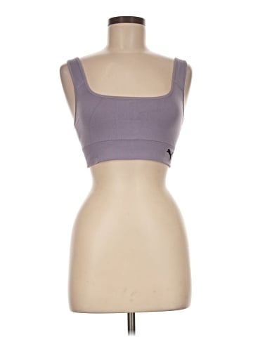 Puma Sports Bra (view 1)