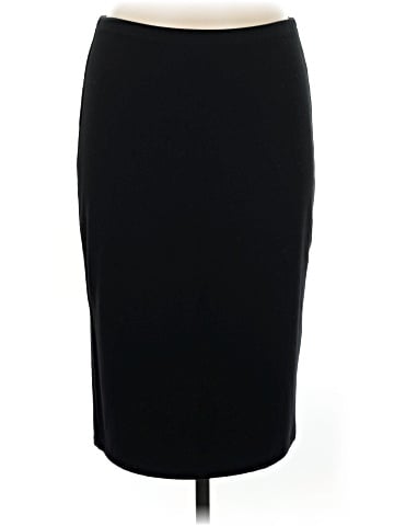 Three Dots Formal Skirt (view 1)
