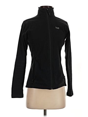 Helly Hansen Sweatshirt (view 1)