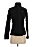 Helly Hansen 100% Polyester Black Sweatshirt Size S - photo 1