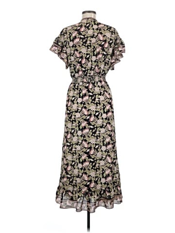 Max Studio Casual Dress (view 2)