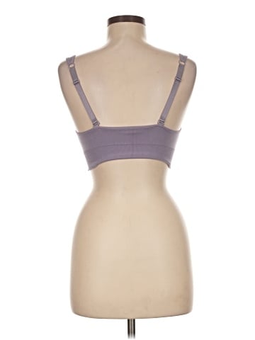 Puma Sports Bra (view 2)