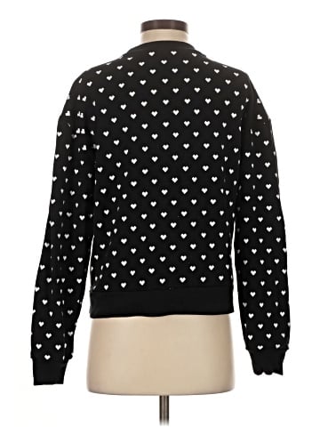 Nickelodeon Pullover Sweater (view 2)