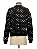 Nickelodeon Print Black Pullover Sweater Size S - photo 2
