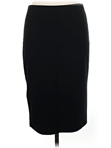 Three Dots Formal Skirt (view 2)