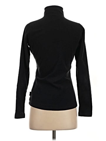 Helly Hansen Sweatshirt (view 2)