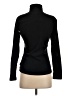 Helly Hansen 100% Polyester Black Sweatshirt Size S - photo 2
