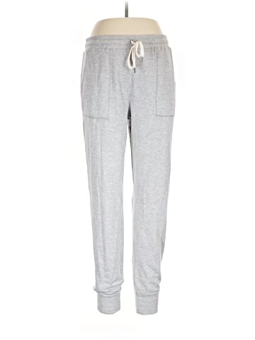 Splendid Sweatpants (view 1)