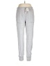 Splendid Gray Sweatpants Size L - photo 1