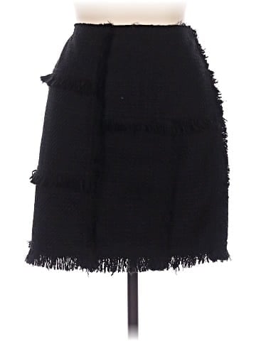 Lafayette 148 New York Formal Skirt (view 1)