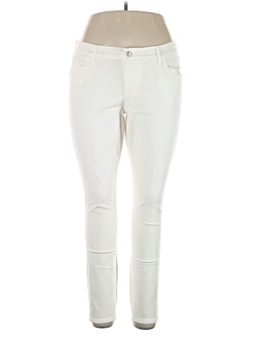 Old Navy Jeggings (view 1)