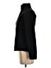 Helly Hansen 100% Polyester Black Sweatshirt Size S - photo 5