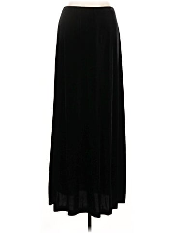 Lauren by Ralph Lauren Formal Skirt (view 1)
