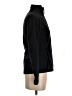 Helly Hansen 100% Polyester Black Sweatshirt Size S - photo 4