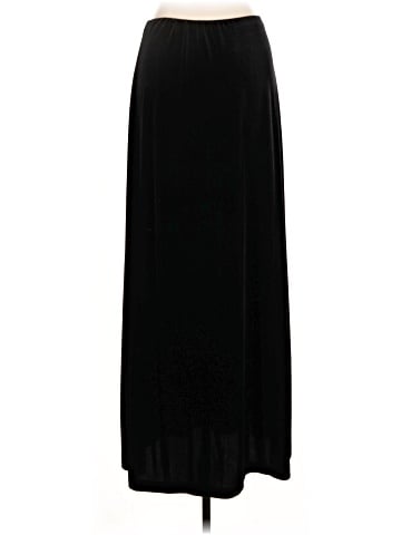 Lauren by Ralph Lauren Formal Skirt (view 2)