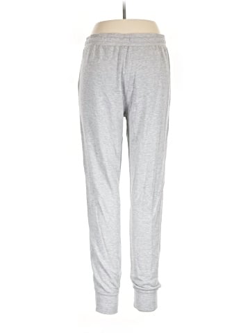 Splendid Sweatpants (view 2)
