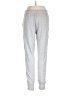 Splendid Gray Sweatpants Size L - photo 2