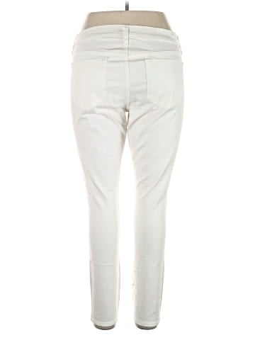 Old Navy Jeggings (view 2)