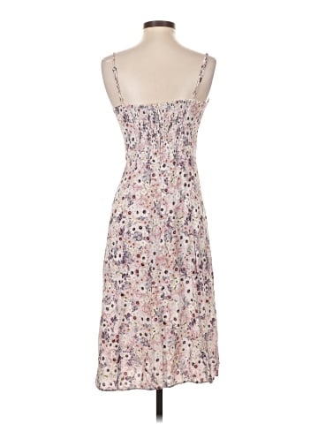 Sunday Best Casual Dress (view 2)