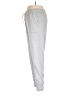 Splendid Gray Sweatpants Size L - photo 5