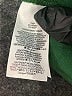 Boden Green Long Sleeve Top Size 10 - photo 8