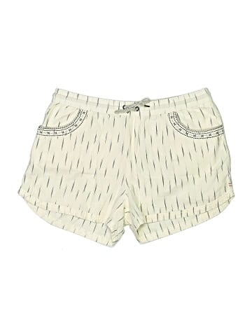 Toad & Co Shorts (view 1)