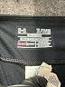 Under Armour Black Active Pants Size XL - photo 7