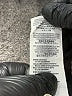 Under Armour Black Active Pants Size XL - photo 8