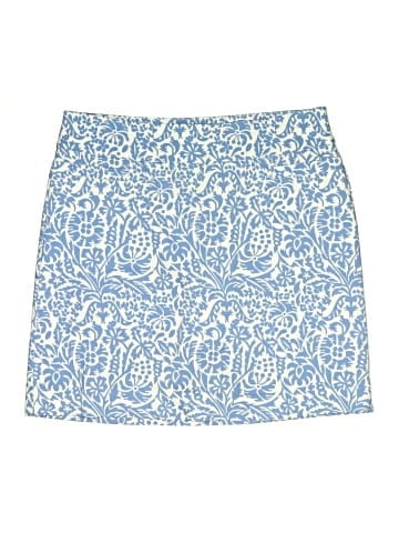 Kim Rogers Skort (view 1)