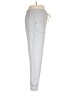 Splendid Gray Sweatpants Size L - photo 4