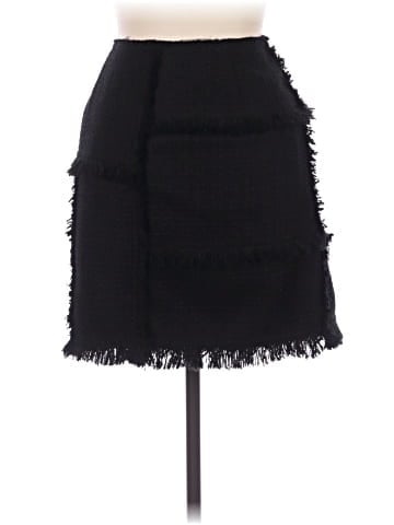 Lafayette 148 New York Formal Skirt (view 2)