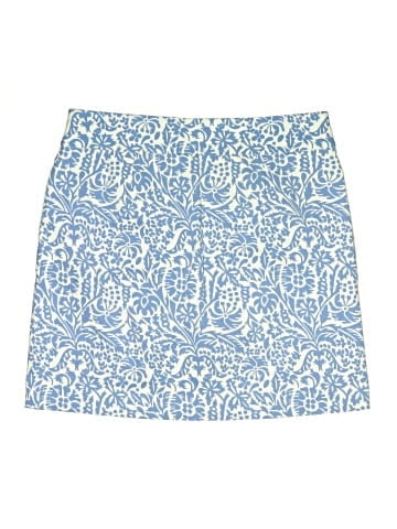 Kim Rogers Skort (view 2)