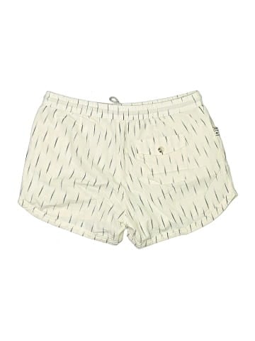 Toad & Co Shorts (view 2)