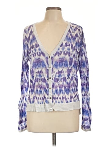 Chico's Cardigan (view 1)