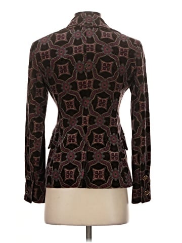 Lauren Moffatt Blazer (view 2)